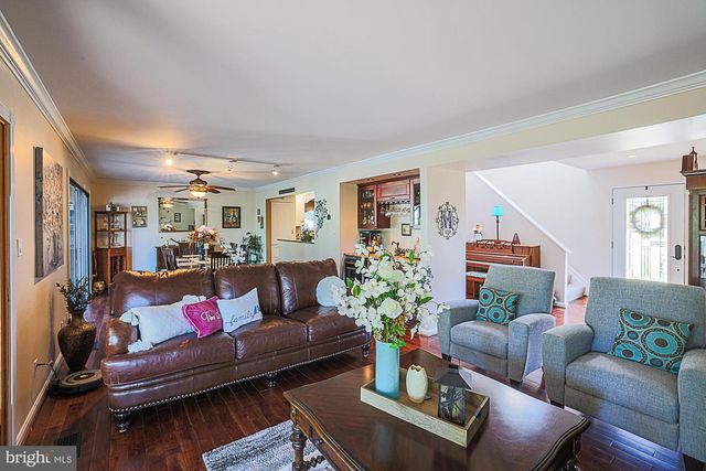 15 WOODY RD, Baltimore, MD 21221
