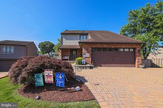 15 WOODY RD, Baltimore, MD 21221