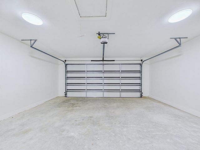 50 Ridge View Street, Vilonia, AR 72173