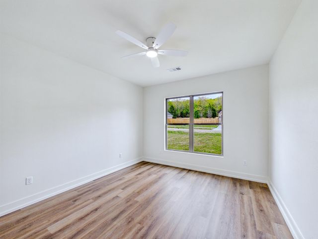 50 Ridge View Street, Vilonia, AR 72173