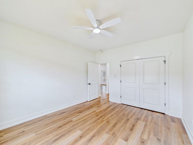 50 Ridge View Street, Vilonia, AR 72173