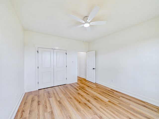 50 Ridge View Street, Vilonia, AR 72173