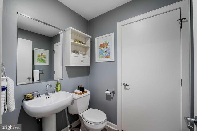 2901 BOSTON ST #513, Baltimore, MD 21224