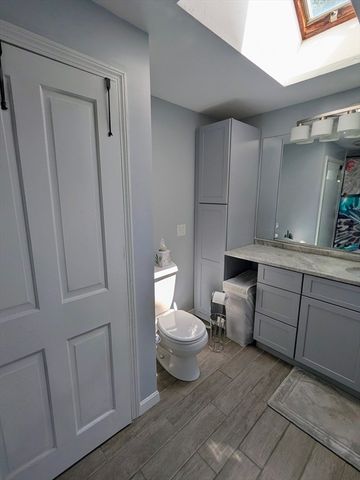 373 Hancock St, Abington, MA 02351