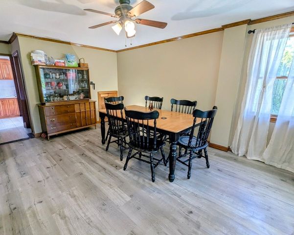 373 Hancock St, Abington, MA 02351