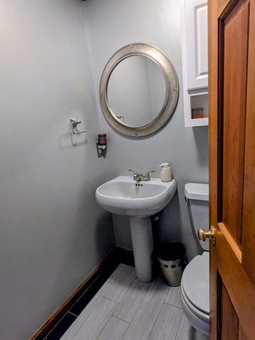 373 Hancock St, Abington, MA 02351
