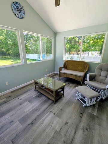 373 Hancock St, Abington, MA 02351