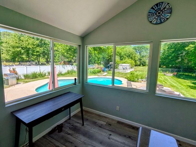 373 Hancock St, Abington, MA 02351