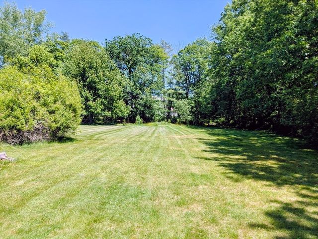 373 Hancock St, Abington, MA 02351
