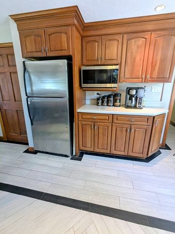 373 Hancock St, Abington, MA 02351