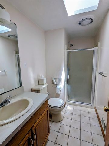 373 Hancock St, Abington, MA 02351