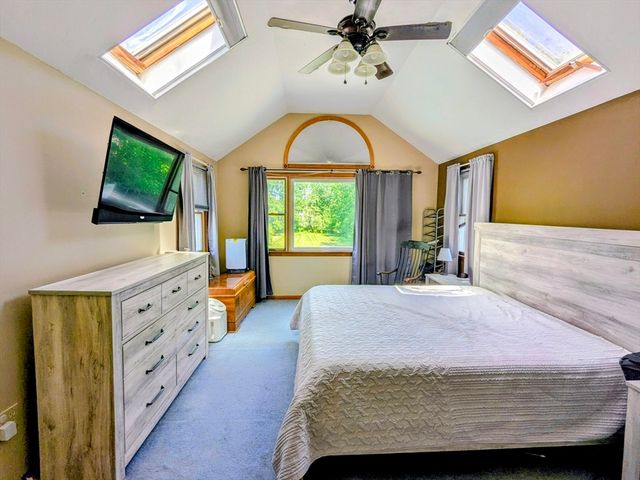 373 Hancock St, Abington, MA 02351