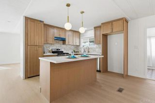 650 S Rancho Santa Fe Rd 291, San Marcos, CA 92078