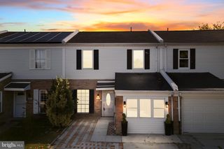 8504 GIBSON PL, Philadelphia, PA 19153