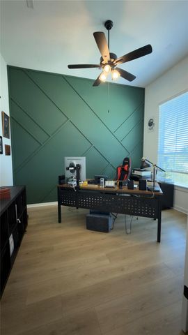489 Billowing WAY, Kyle, TX 78640