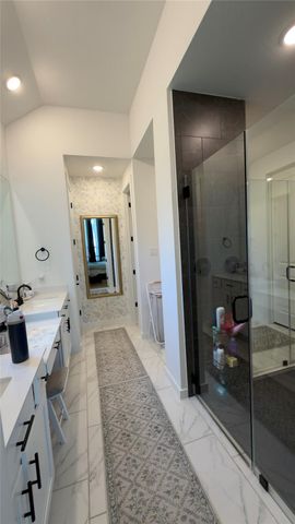 489 Billowing WAY, Kyle, TX 78640