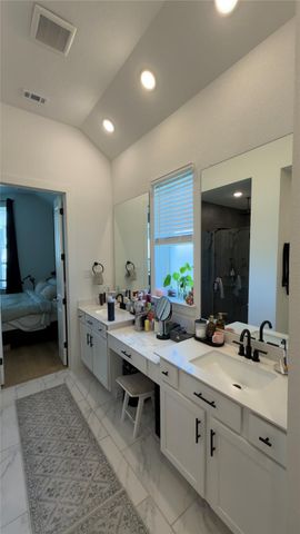 489 Billowing WAY, Kyle, TX 78640