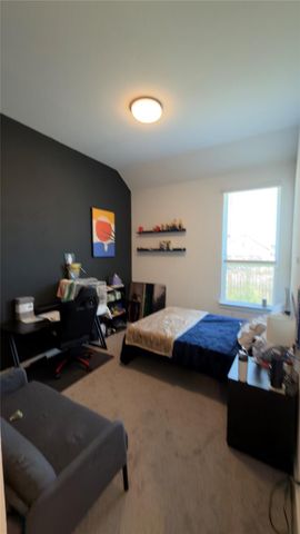 489 Billowing WAY, Kyle, TX 78640