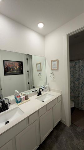 489 Billowing WAY, Kyle, TX 78640