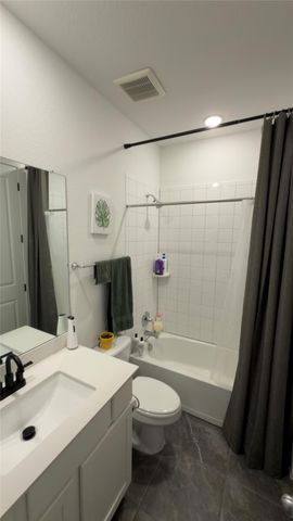 489 Billowing WAY, Kyle, TX 78640