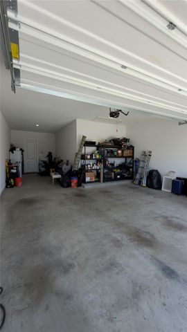 489 Billowing WAY, Kyle, TX 78640
