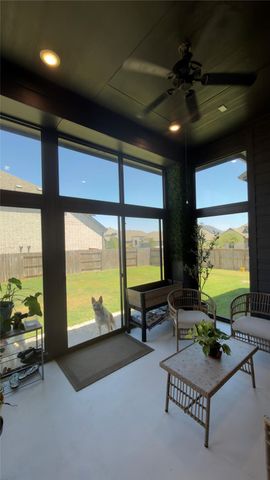 489 Billowing WAY, Kyle, TX 78640