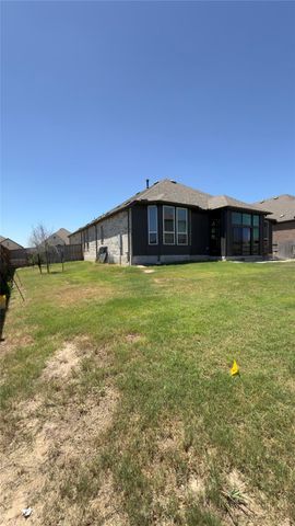 489 Billowing WAY, Kyle, TX 78640