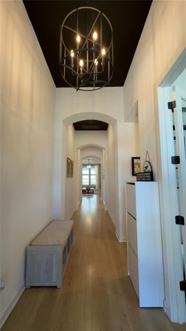 489 Billowing WAY, Kyle, TX 78640