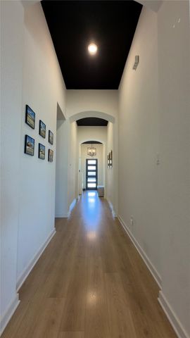 489 Billowing WAY, Kyle, TX 78640