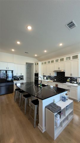 489 Billowing WAY, Kyle, TX 78640