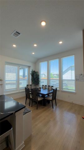 489 Billowing WAY, Kyle, TX 78640