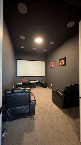 489 Billowing WAY, Kyle, TX 78640