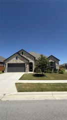489 Billowing WAY, Kyle, TX 78640