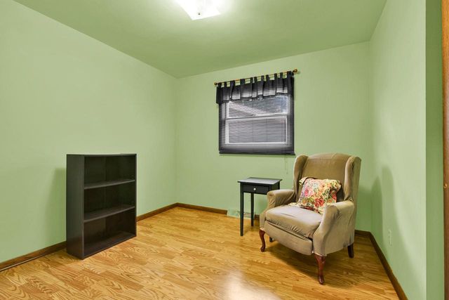 1827 Creek ROAD, West Bend, WI 53090