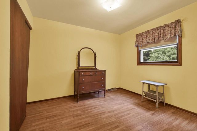 1827 Creek ROAD, West Bend, WI 53090