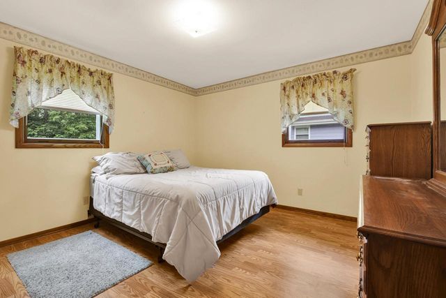 1827 Creek ROAD, West Bend, WI 53090