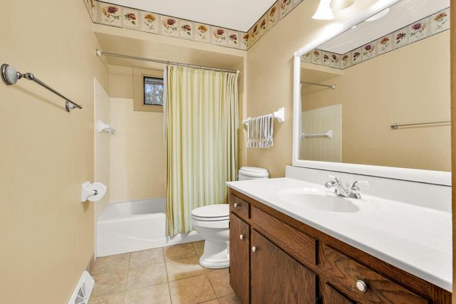 1827 Creek ROAD, West Bend, WI 53090