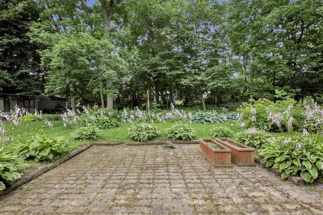 1827 Creek ROAD, West Bend, WI 53090