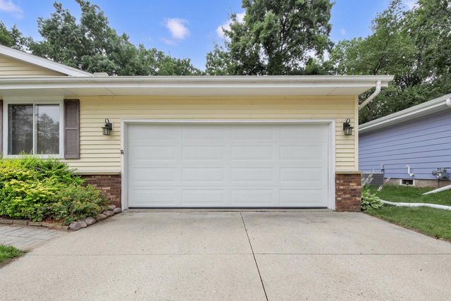 1827 Creek ROAD, West Bend, WI 53090