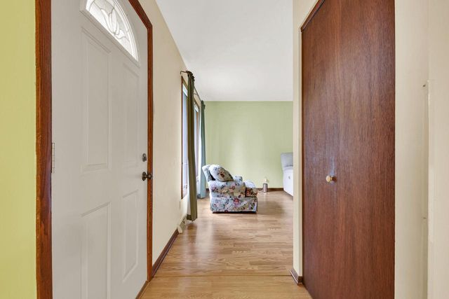 1827 Creek ROAD, West Bend, WI 53090