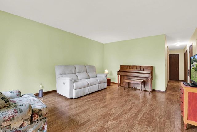 1827 Creek ROAD, West Bend, WI 53090