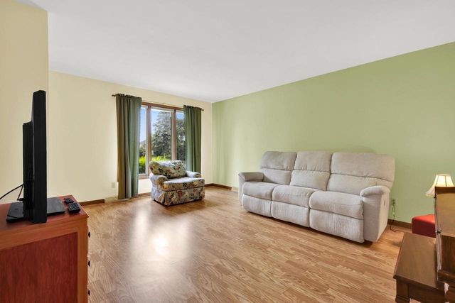 1827 Creek ROAD, West Bend, WI 53090