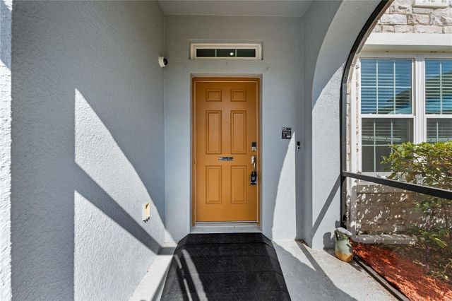 3105 BASS BOAT WAY, Kissimmee, FL 34746