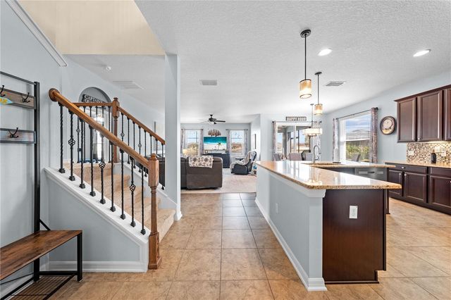 3105 BASS BOAT WAY, Kissimmee, FL 34746