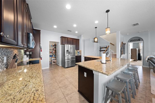 3105 BASS BOAT WAY, Kissimmee, FL 34746