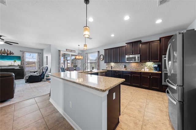 3105 BASS BOAT WAY, Kissimmee, FL 34746