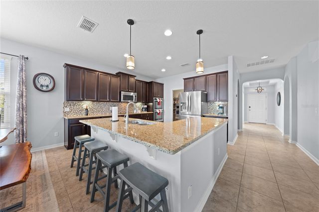 3105 BASS BOAT WAY, Kissimmee, FL 34746