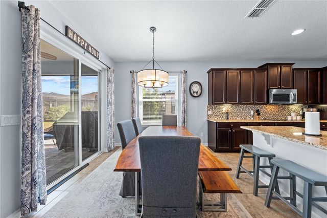 3105 BASS BOAT WAY, Kissimmee, FL 34746