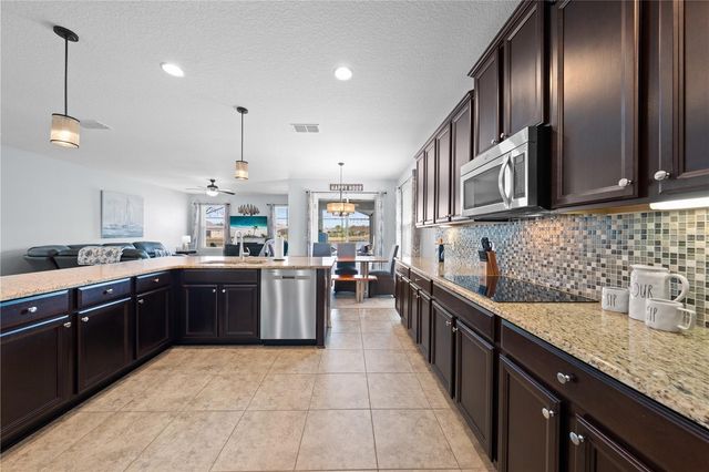 3105 BASS BOAT WAY, Kissimmee, FL 34746