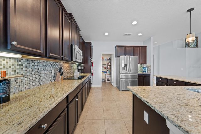 3105 BASS BOAT WAY, Kissimmee, FL 34746